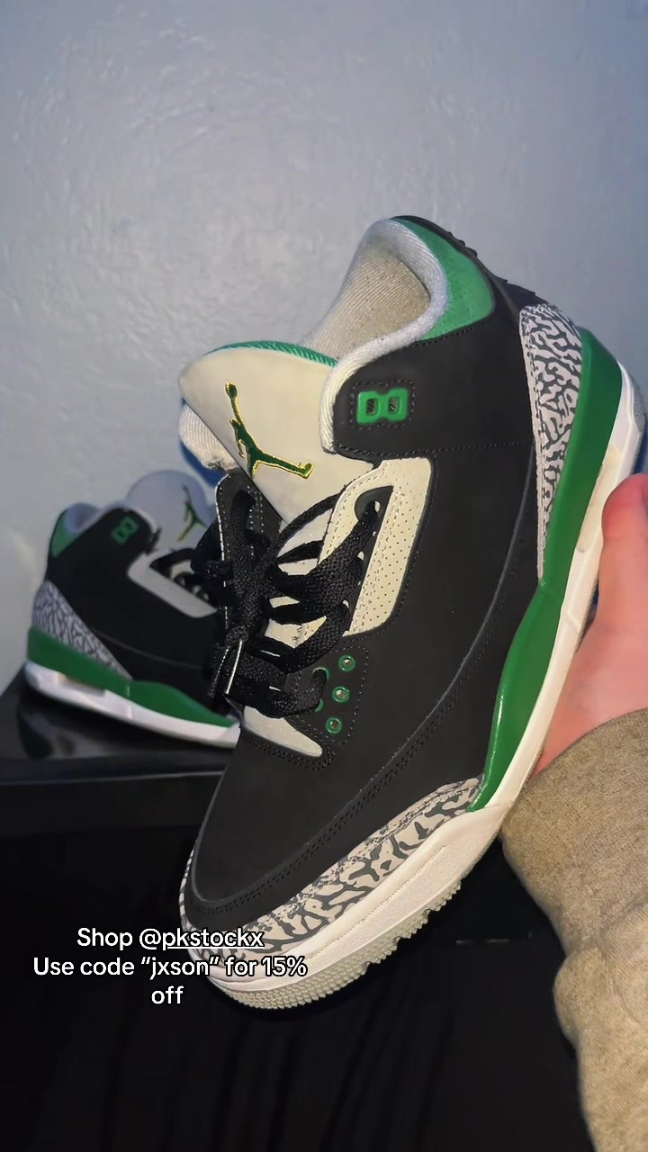 @jay_reps1