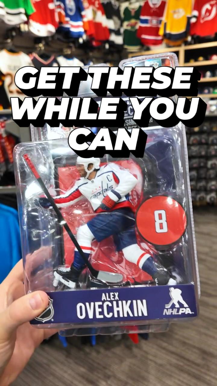 @The Hockey Shop