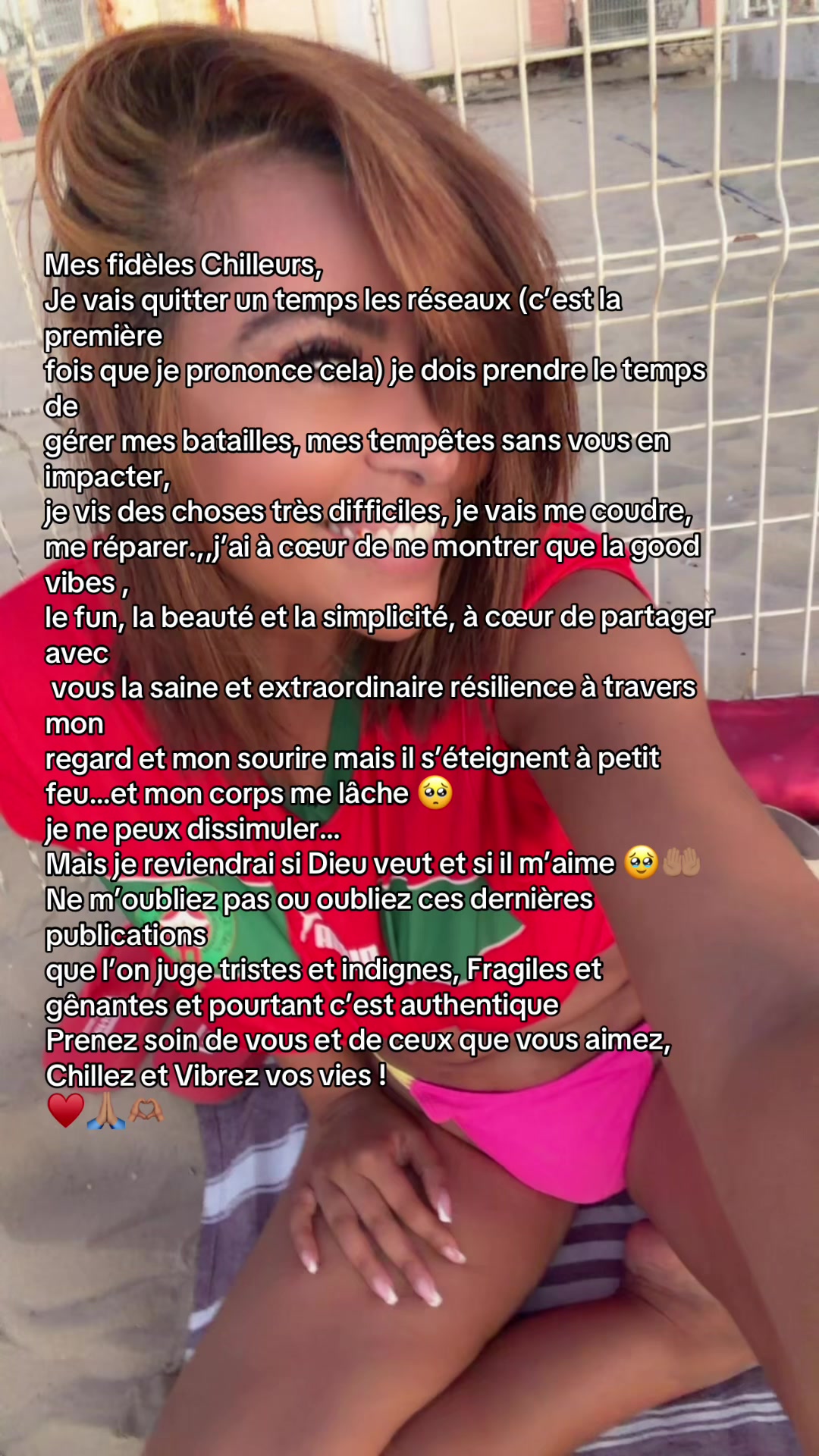 @Laly