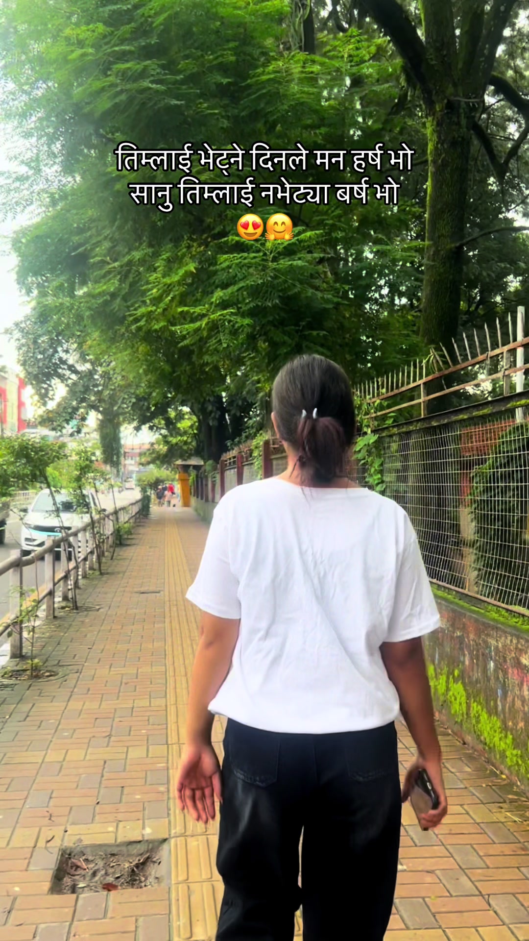 @🅱️ina Khadka✨💫❤️