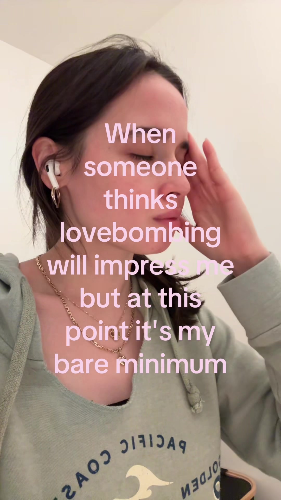 @avs
