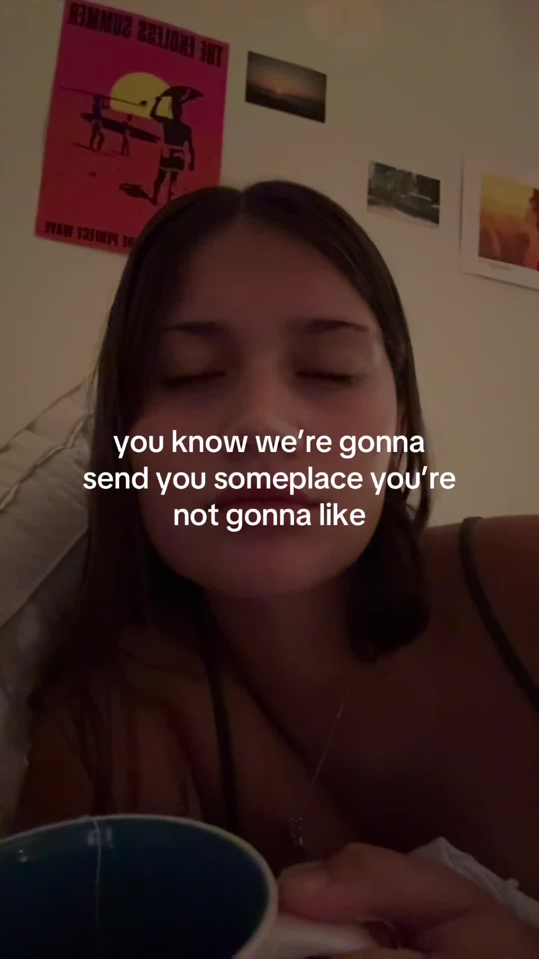 @localdominicfikestan