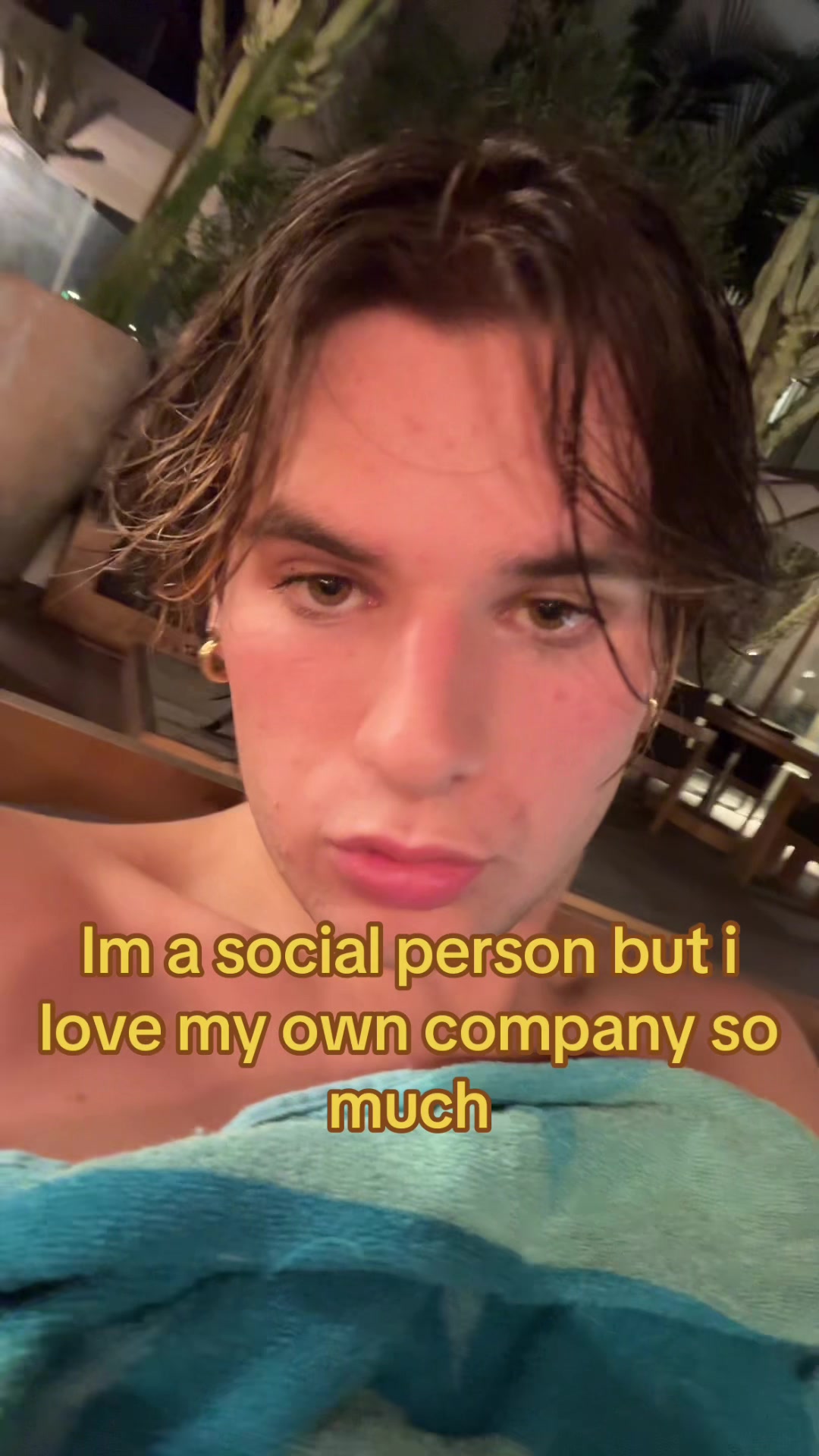 @matthew