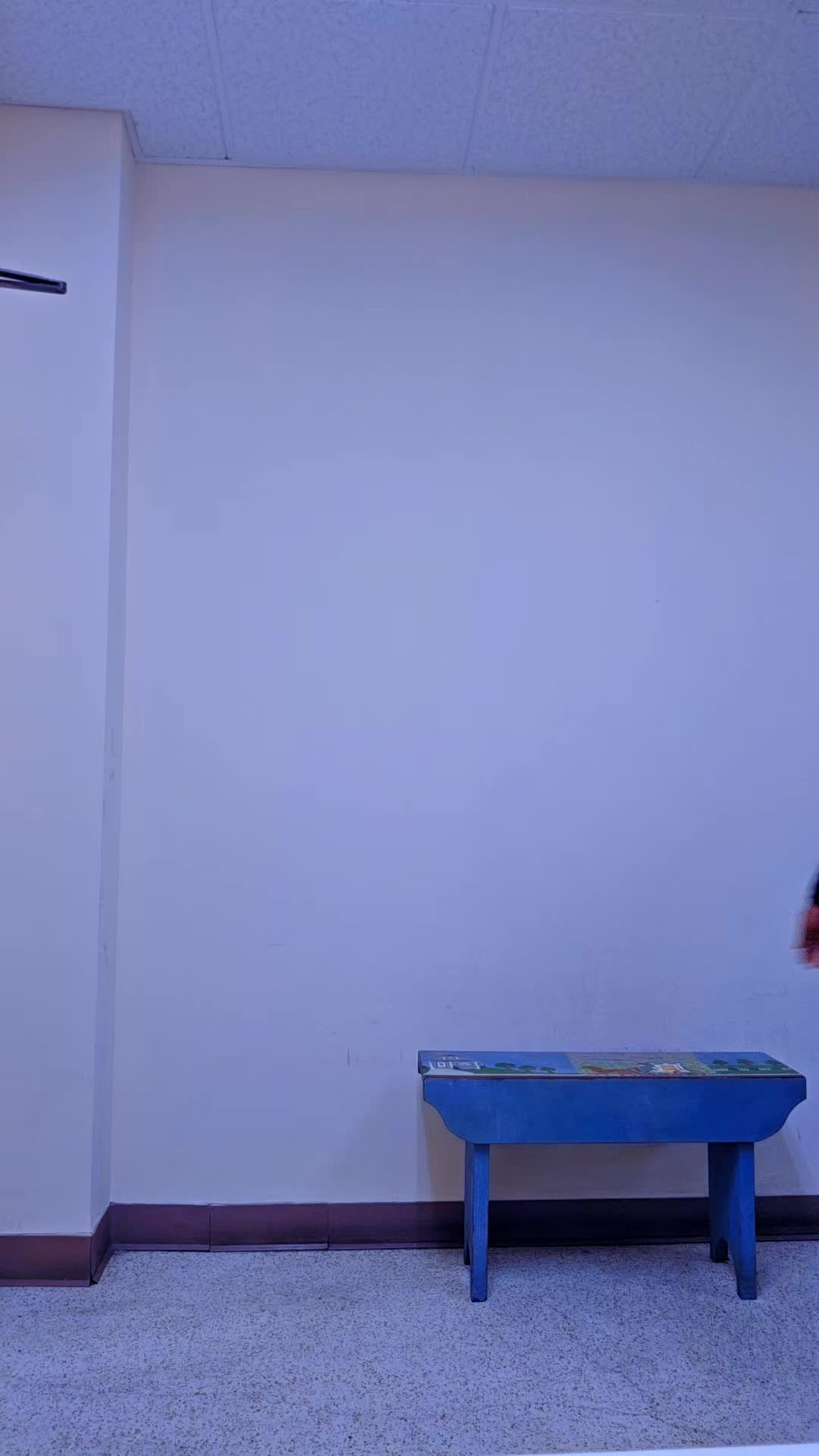@Bowleggs39