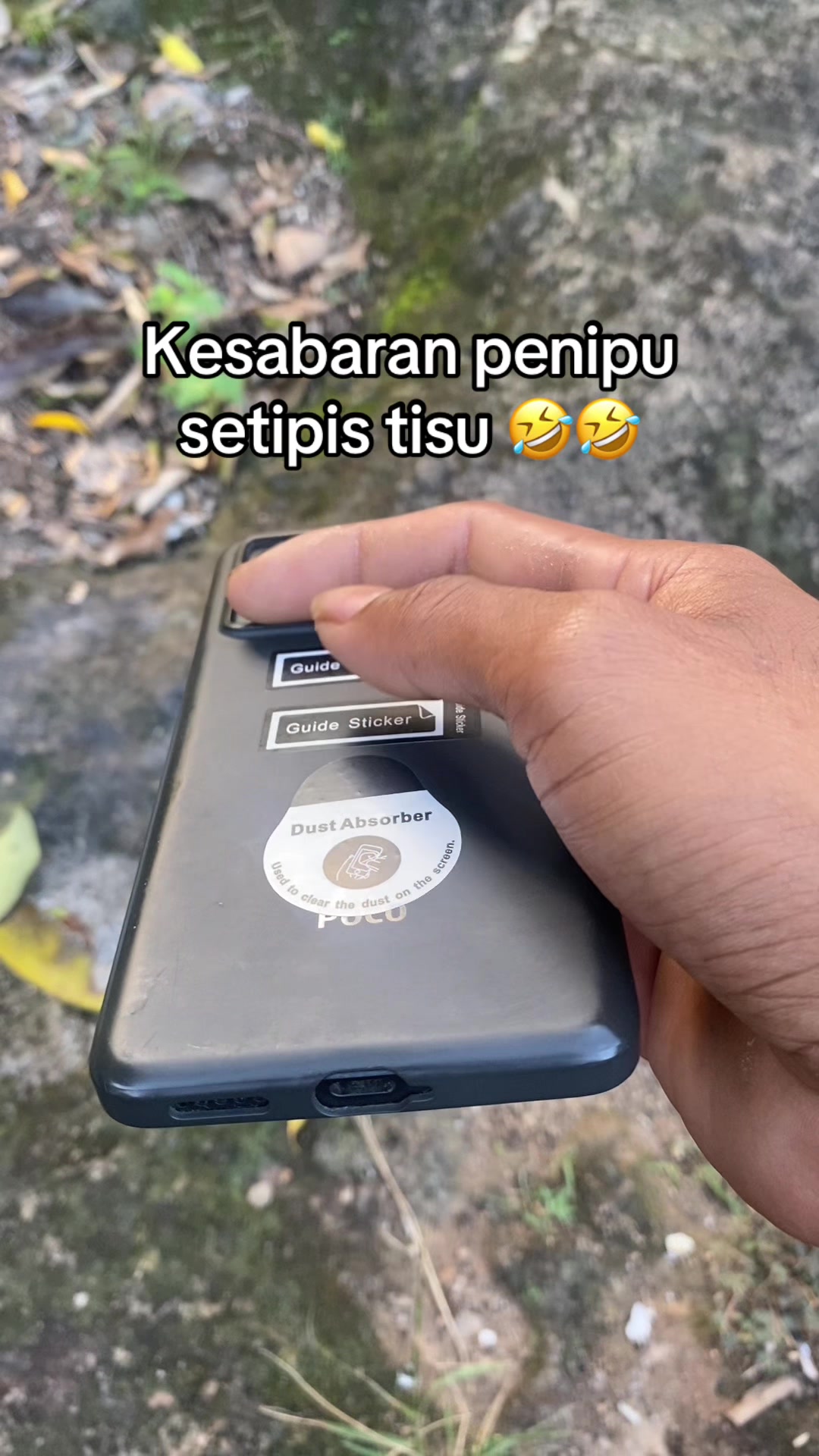 @deyy