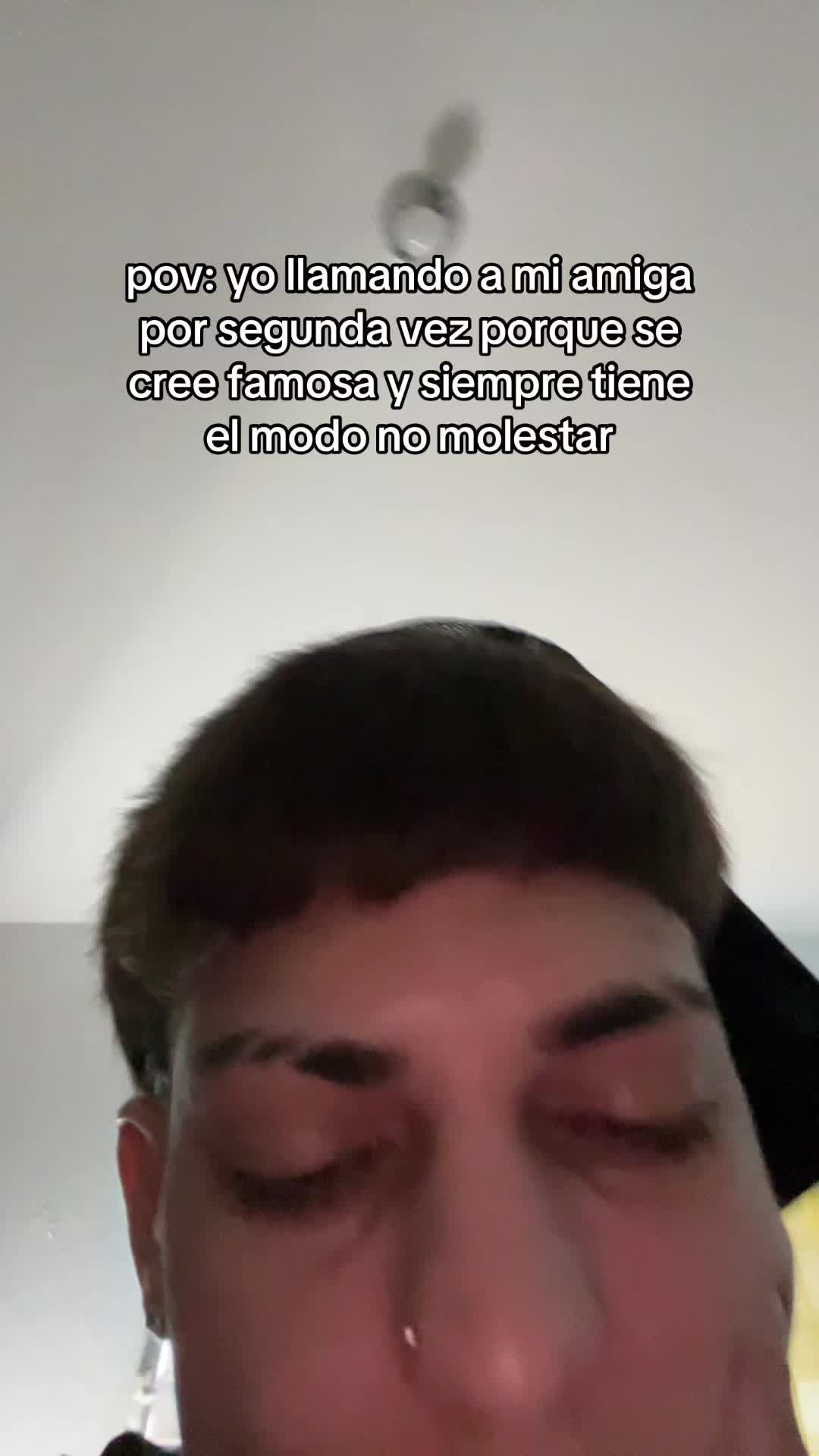 @Honguito🍄