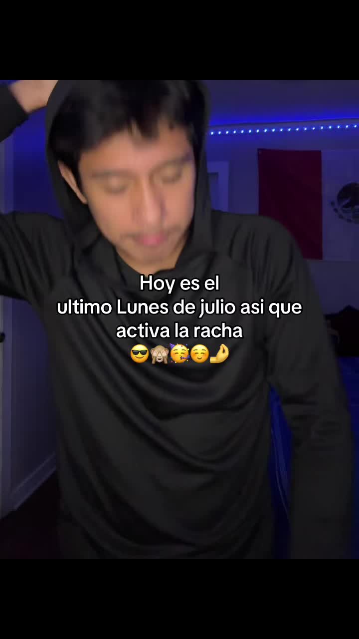 @𝓒𝓱𝓮𝔂𝓸🇬🇹