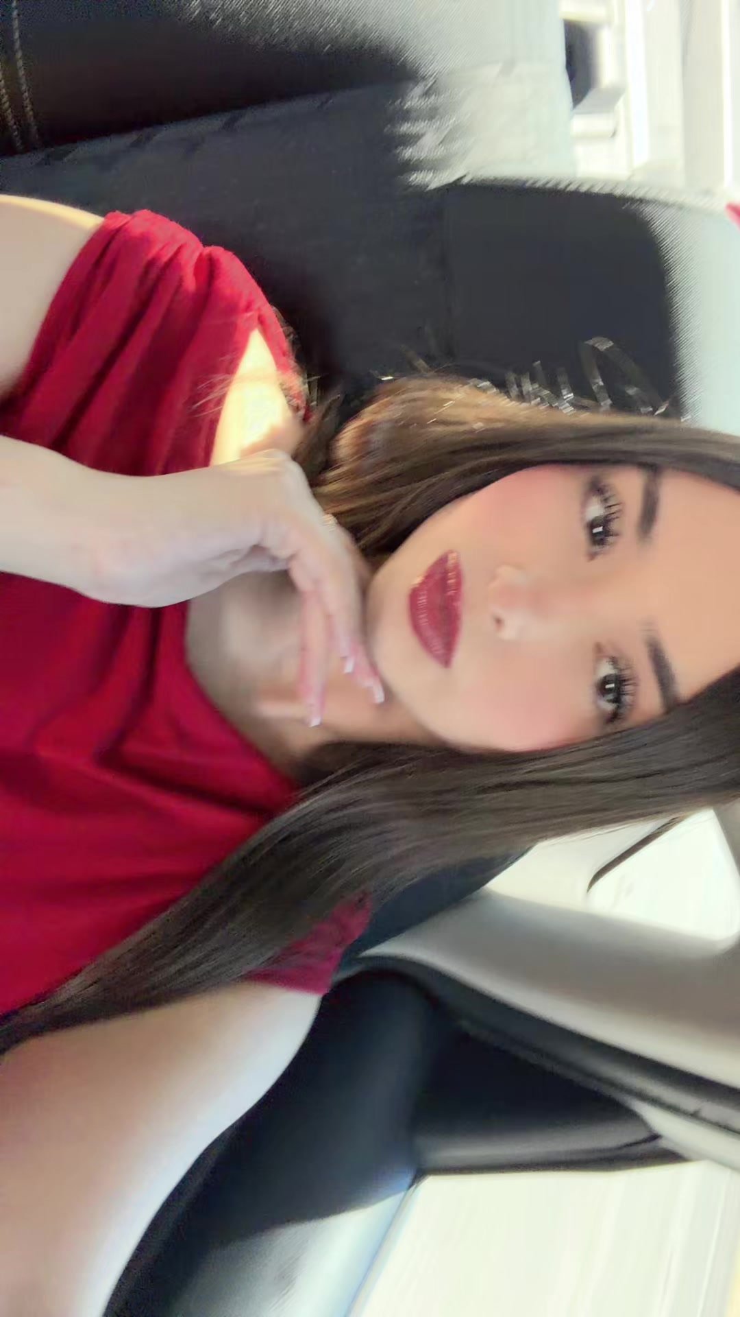 @.