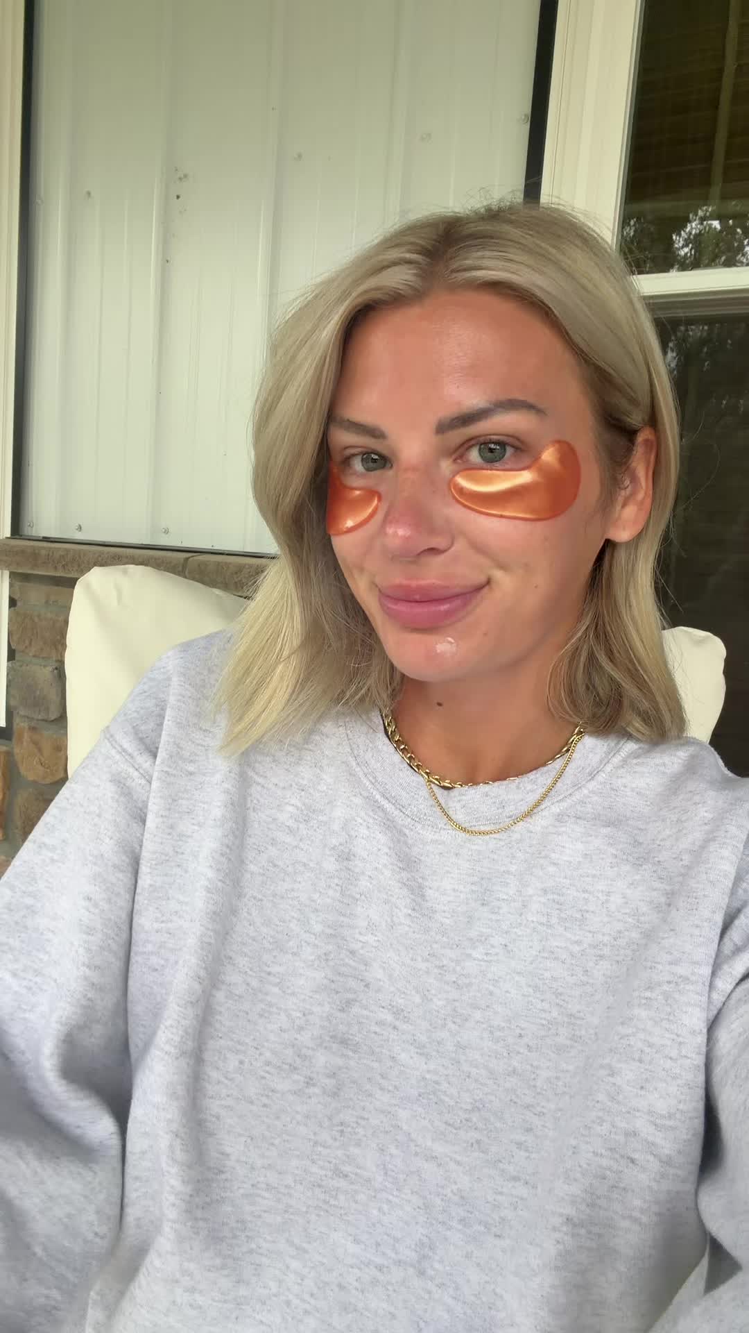 @mamarands