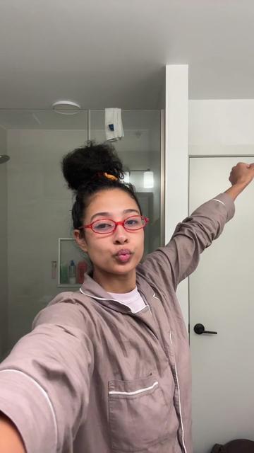 @thegoldengyal8