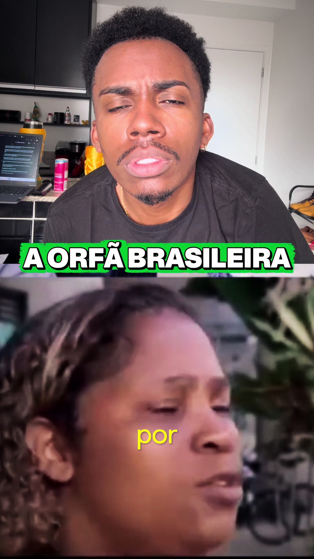 @Jota