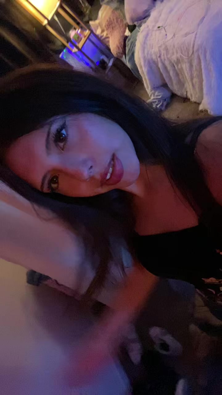 @Venus🦑🦩🪸