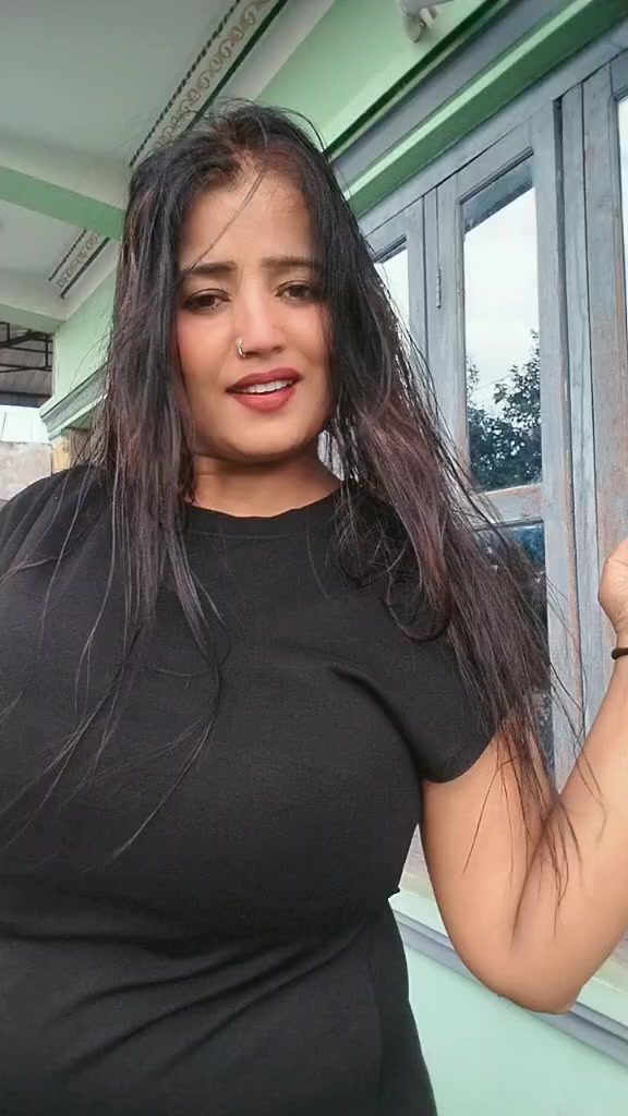 @Aruna  Ghimire