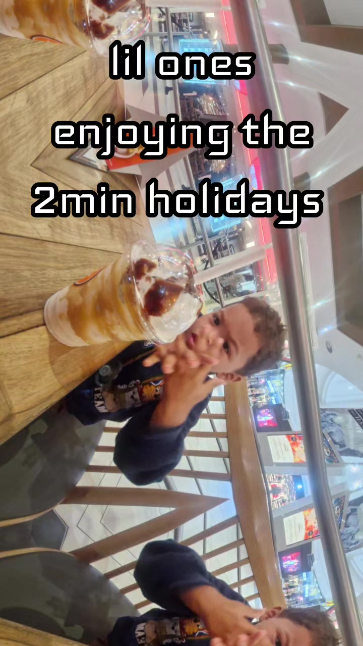 @Fayaa🇿🇦
