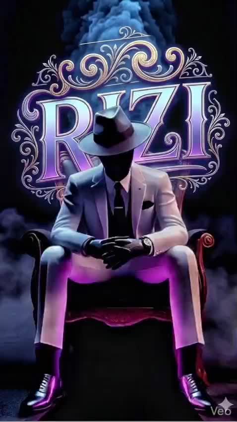 @Royal King