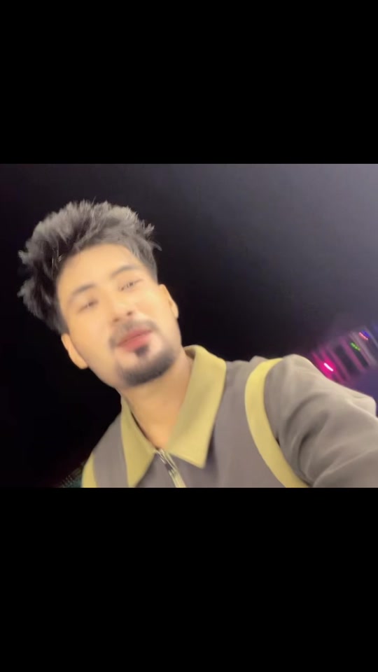 @hjr.ko.babu09