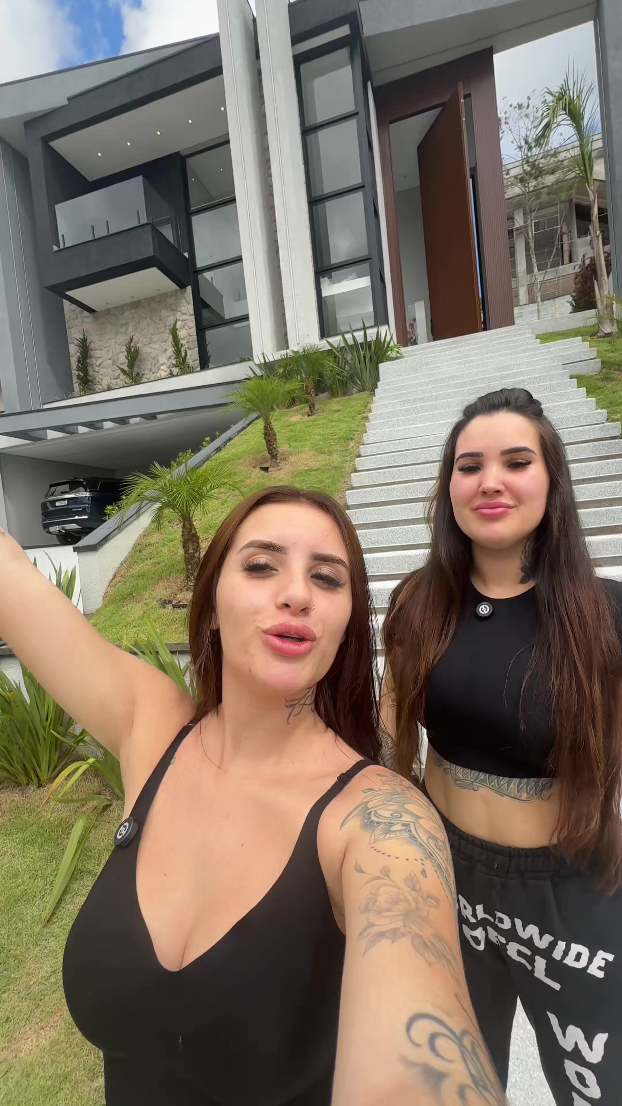 @Clara Morbidelli