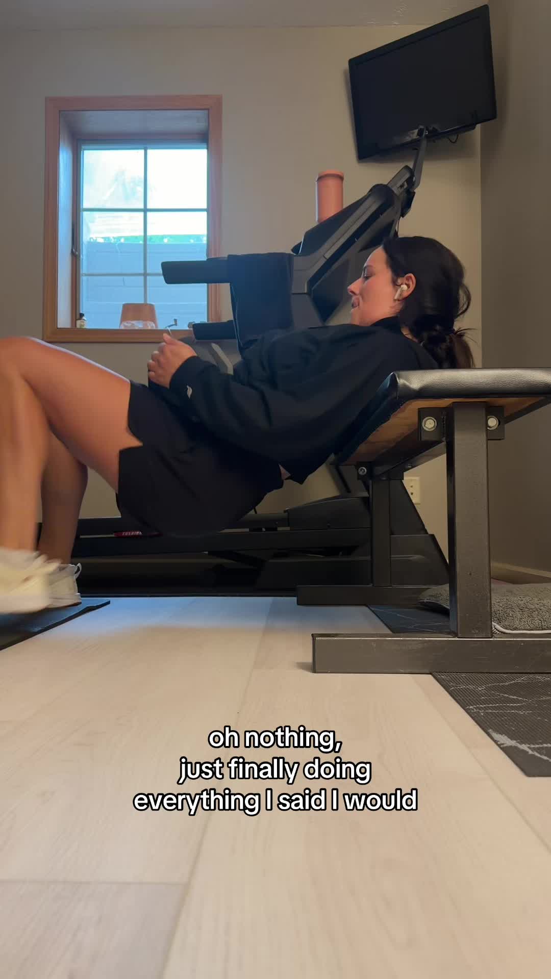 @Breanna Joy