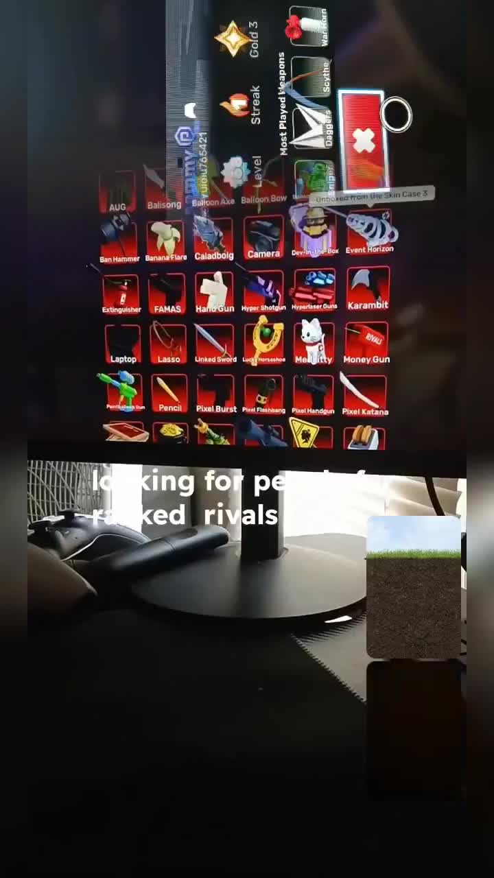 @doggo