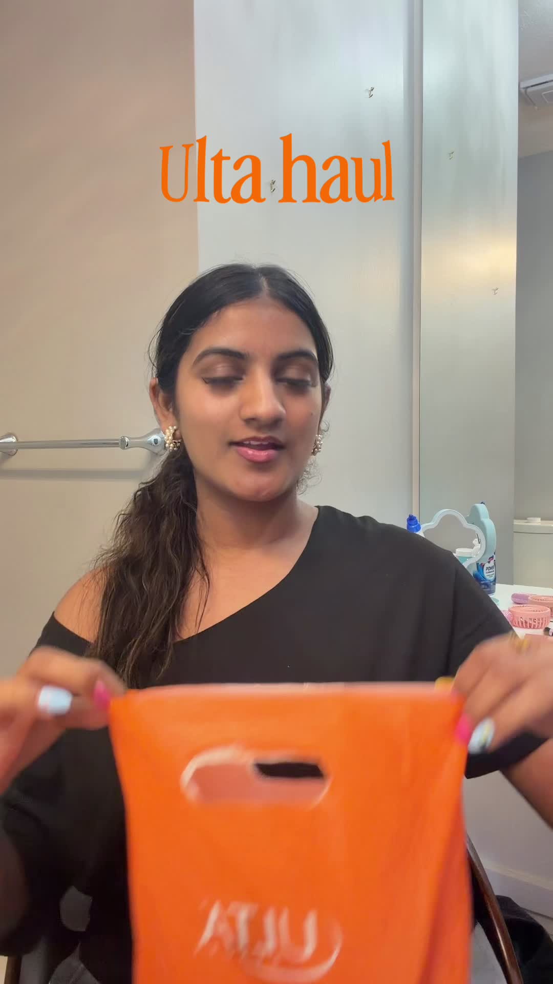 @Anshu