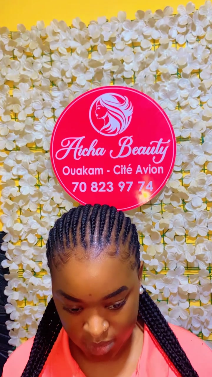 @Aicha Beauty ๐
๐ฝ