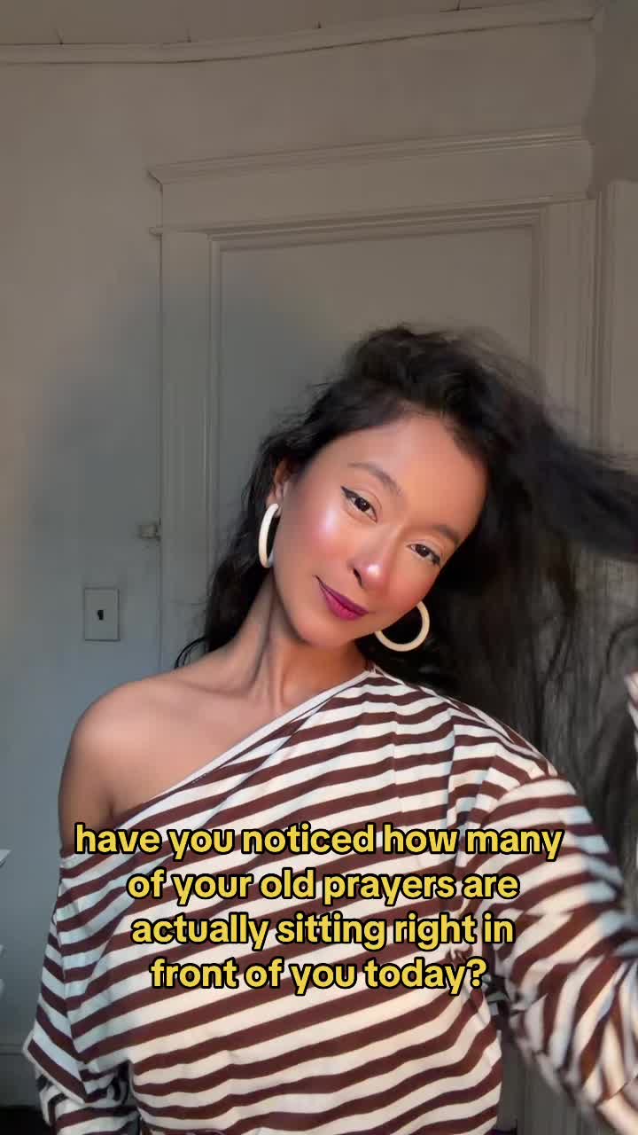 @Shumayaaaaa