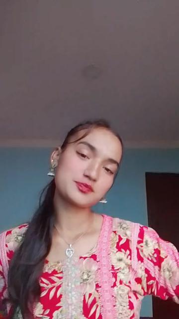 @DEEPIKA~KYA~CEE📿
