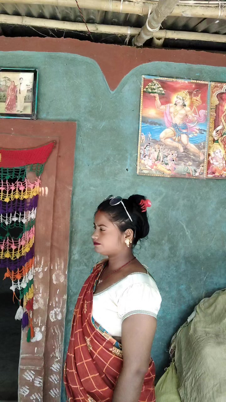 @shivam @+999