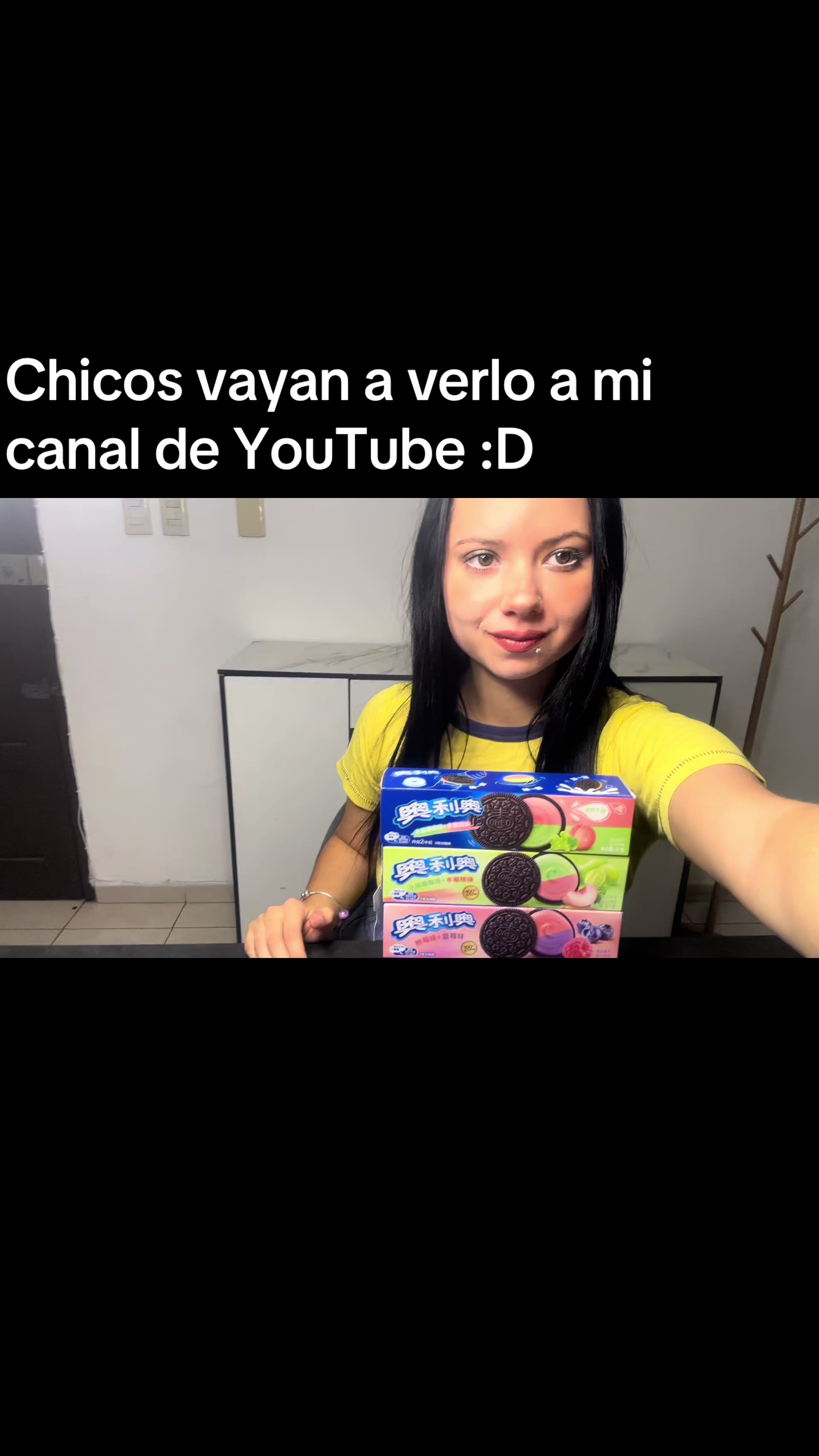 @nicole