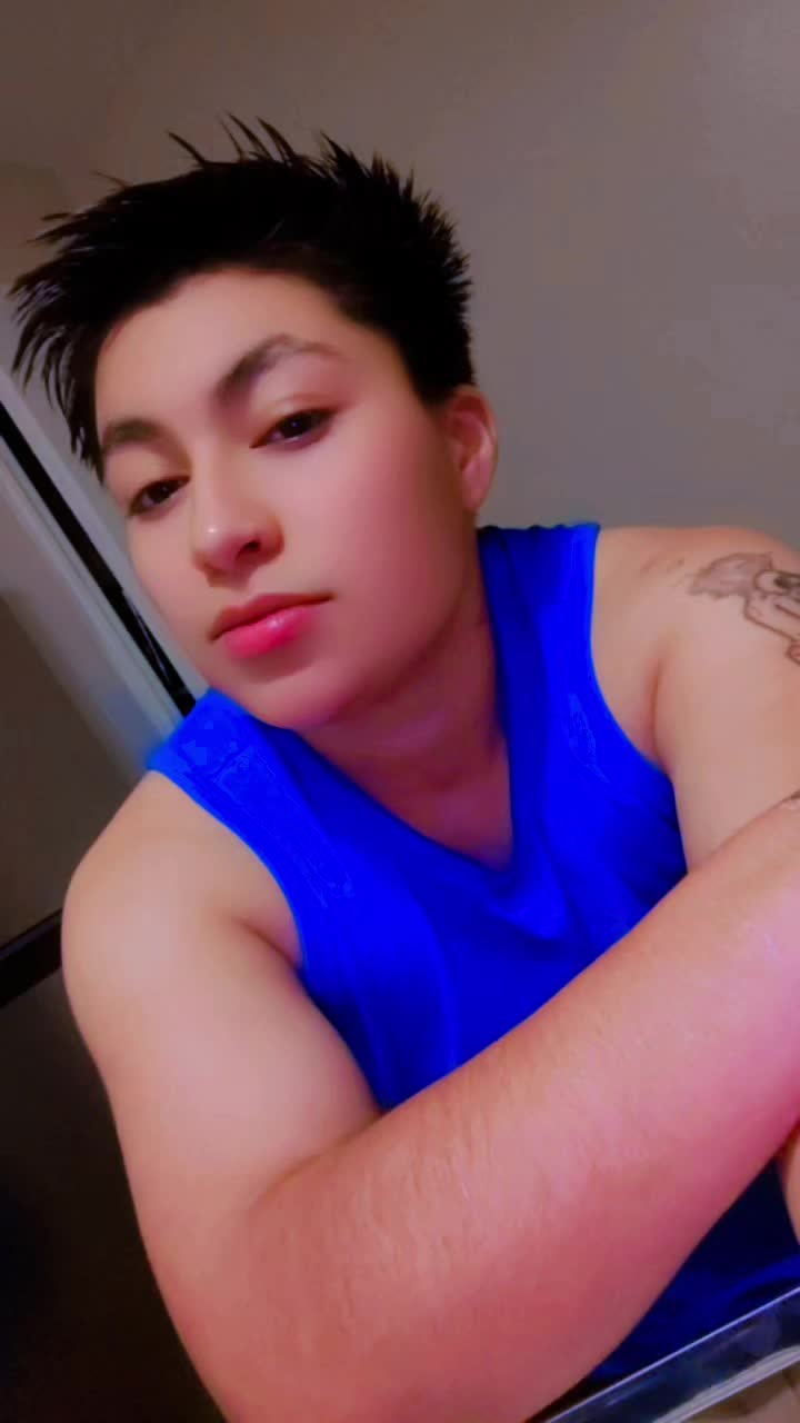 @Orellana 🫶❤️🫶