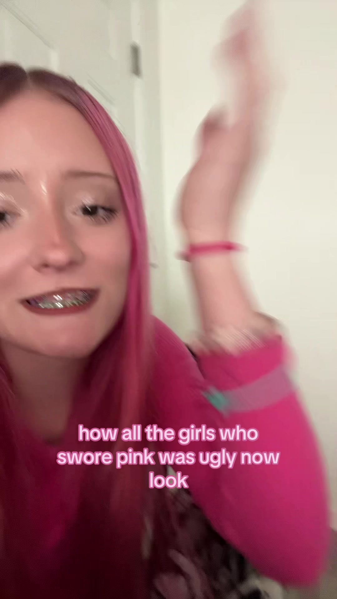 @*:・゚✧*:・゚✧