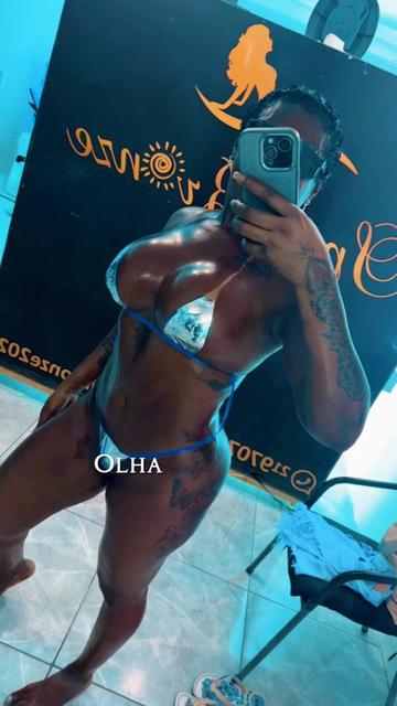 @vivifoguete2304