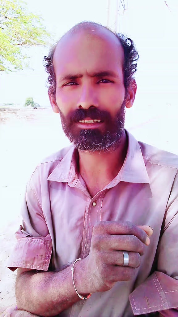 @kirshan jee 92 wala