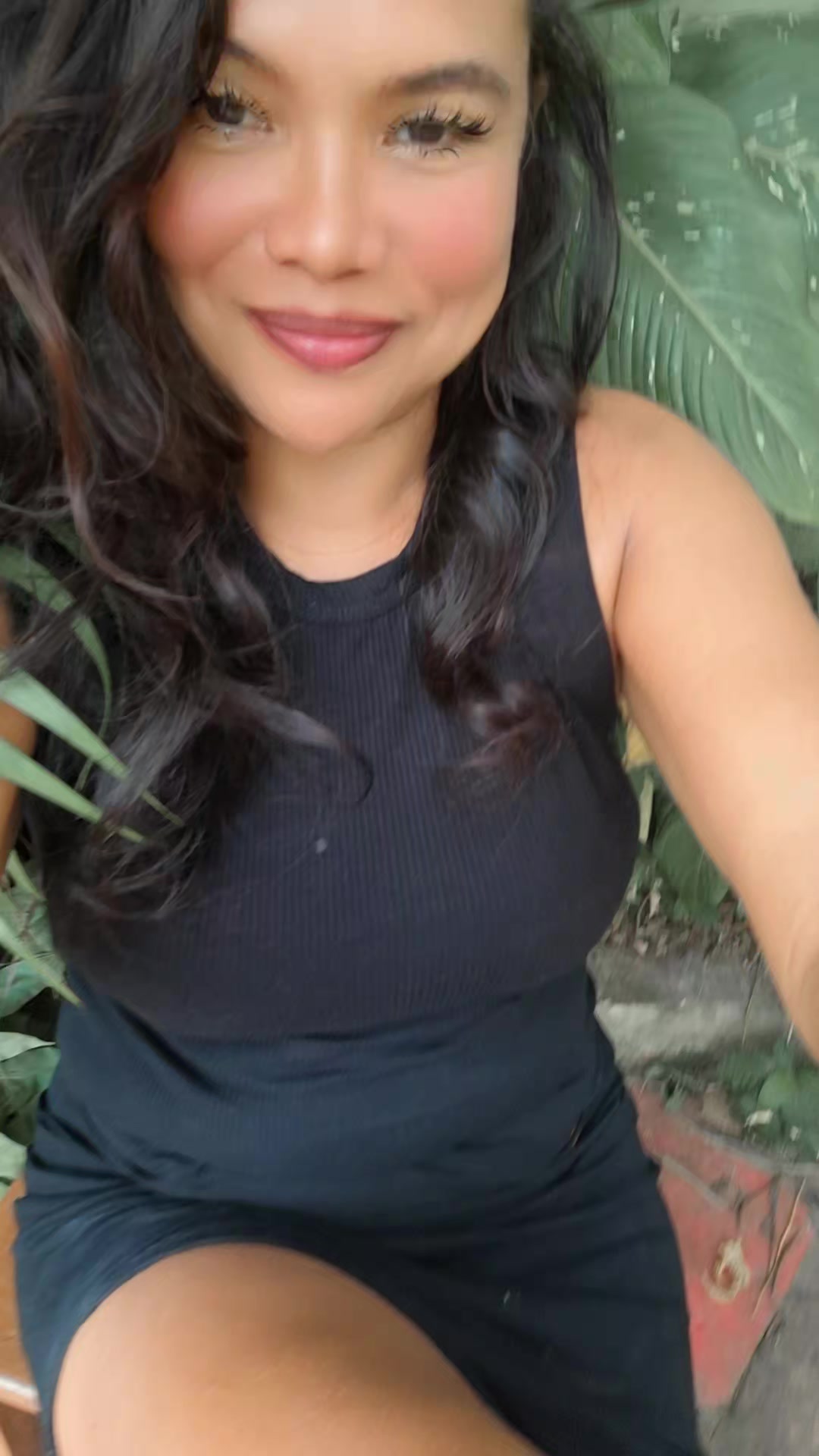 @vov&oacute;carlota🦉