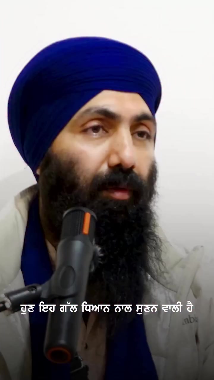 @ਰਾਮਗੜੀਆ