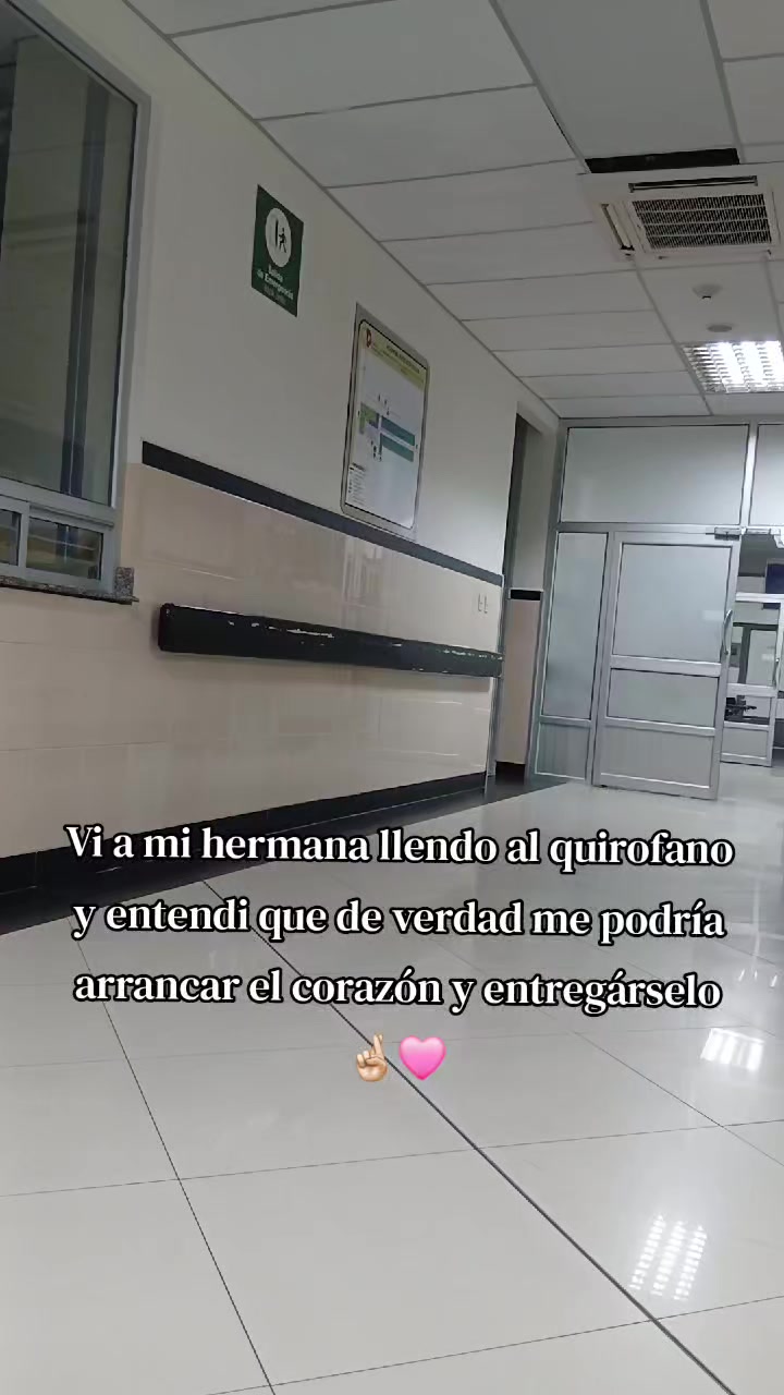 @churitos🤗🤗🤫🤫
