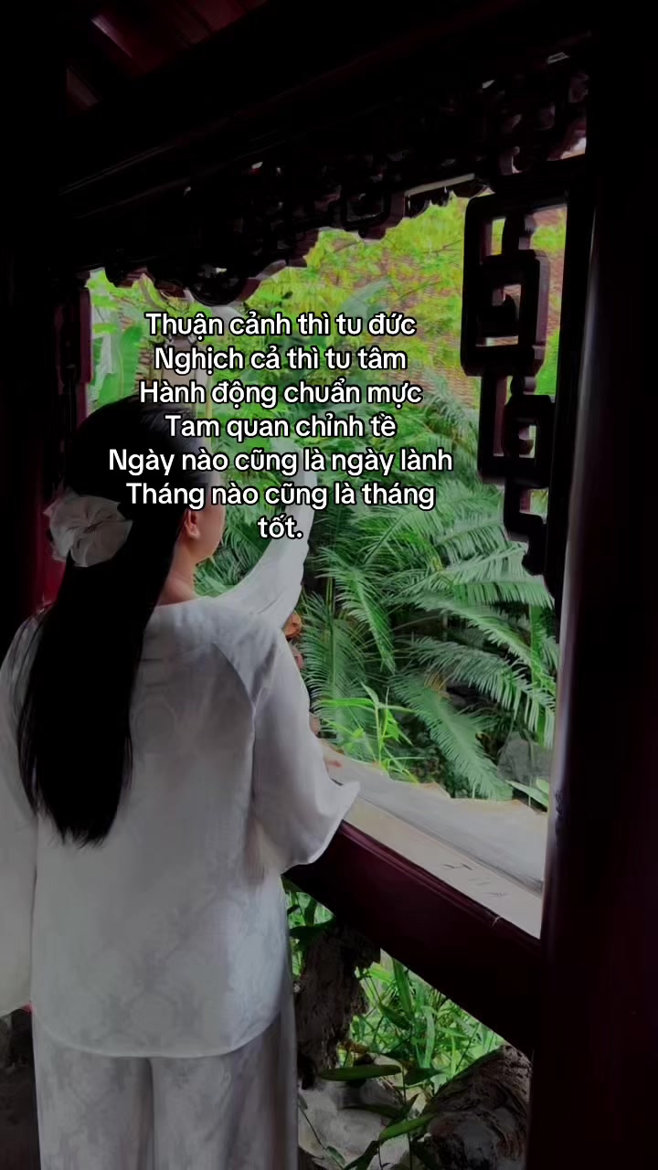 @Mẹ Thóc Trang Phục 🪷