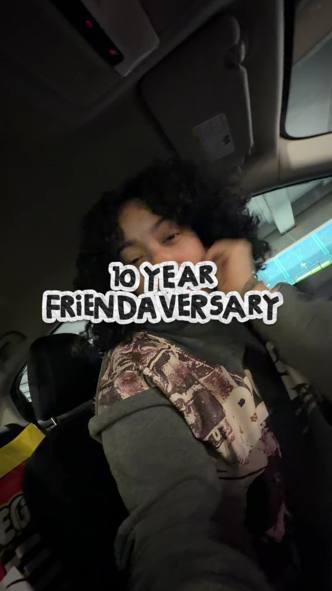 @cheabuttah