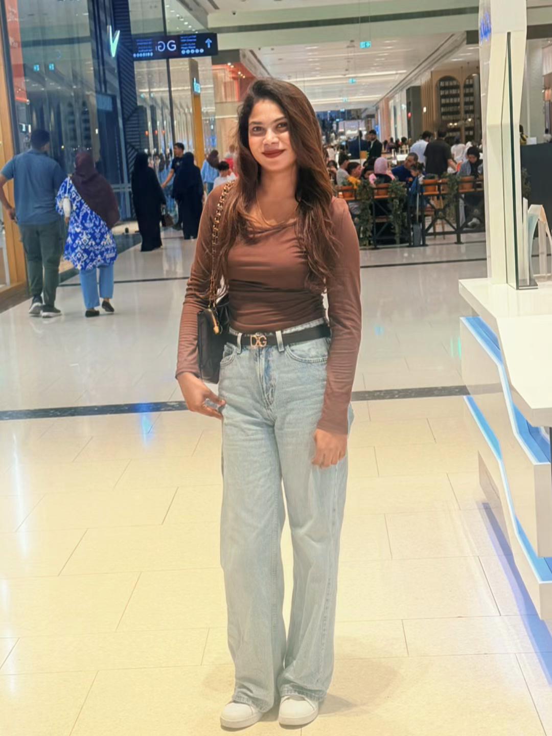 @Doni 🇦🇪