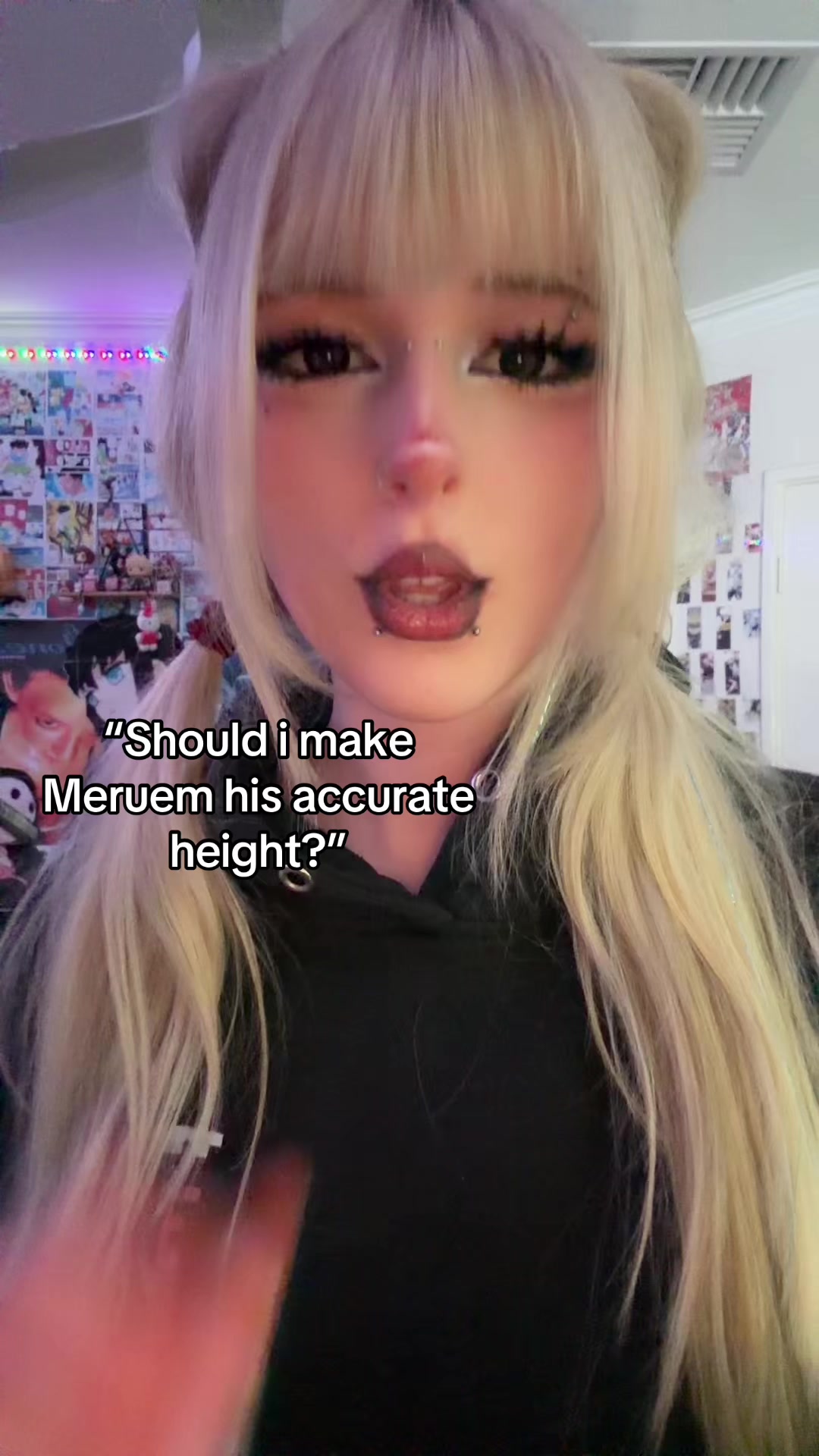 @Elf_isdead