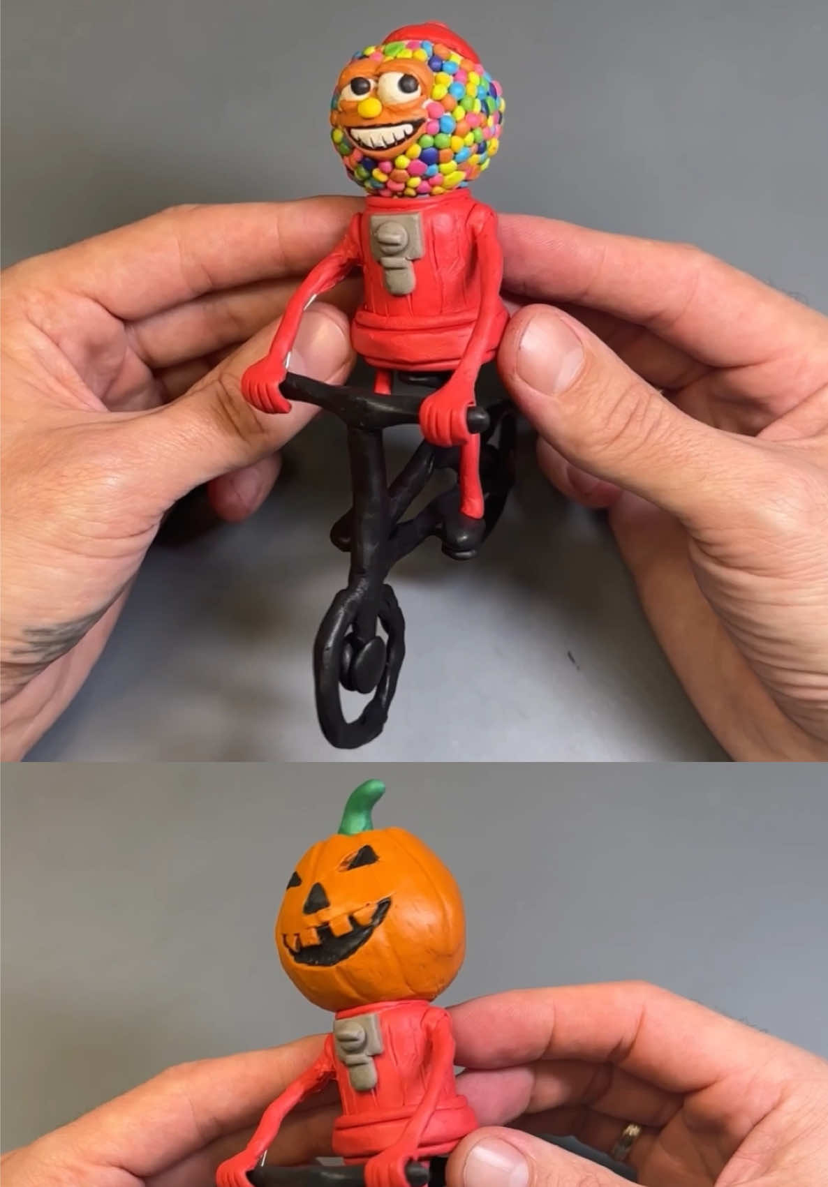 @plastilinstory2025