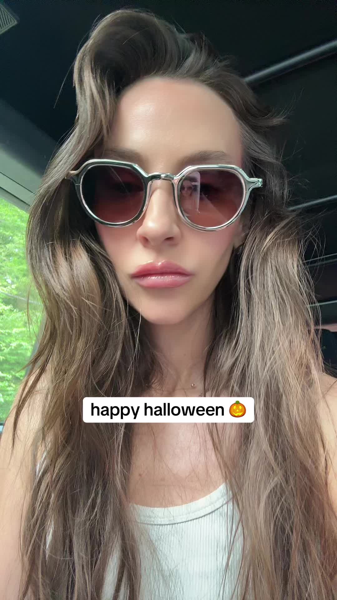 @rae georgia