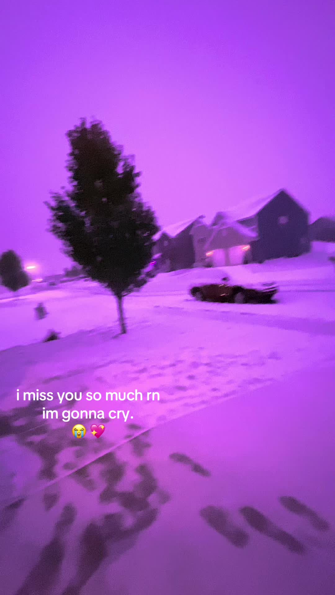 @theyaresogorgeous