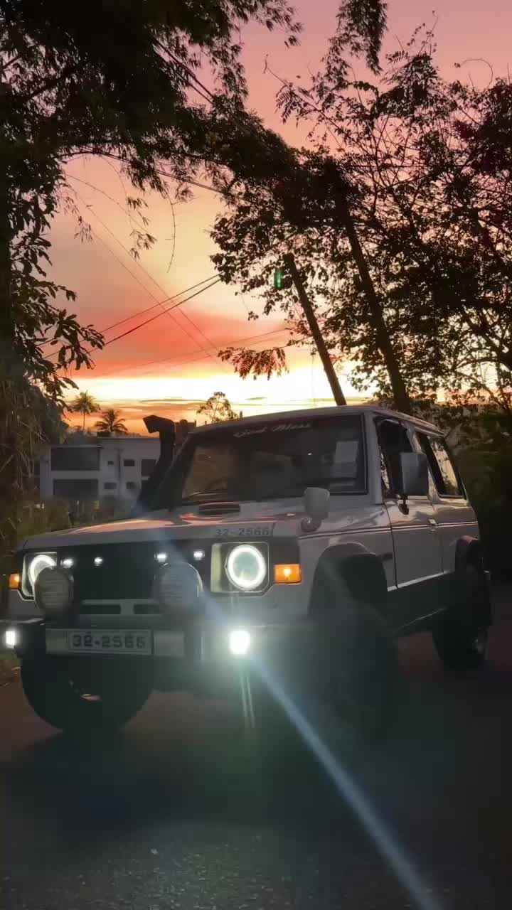 @pajero_swb_community