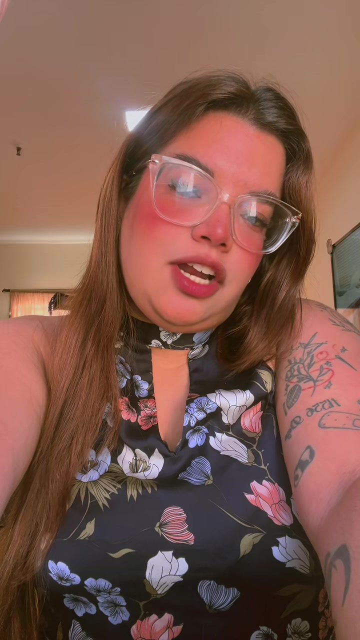 @jessypazs