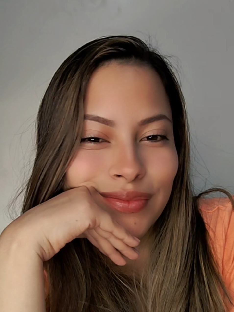 @SanySZ♏