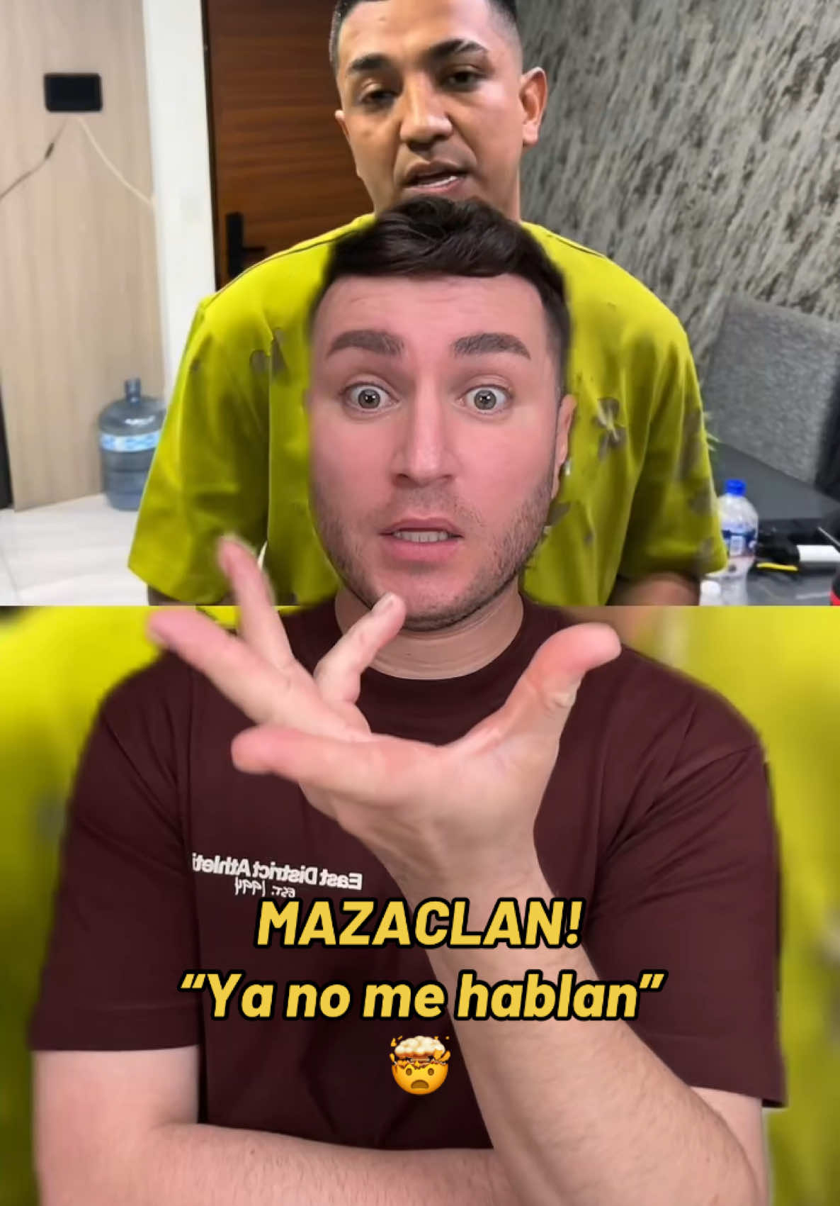 @Eddy Nieblas