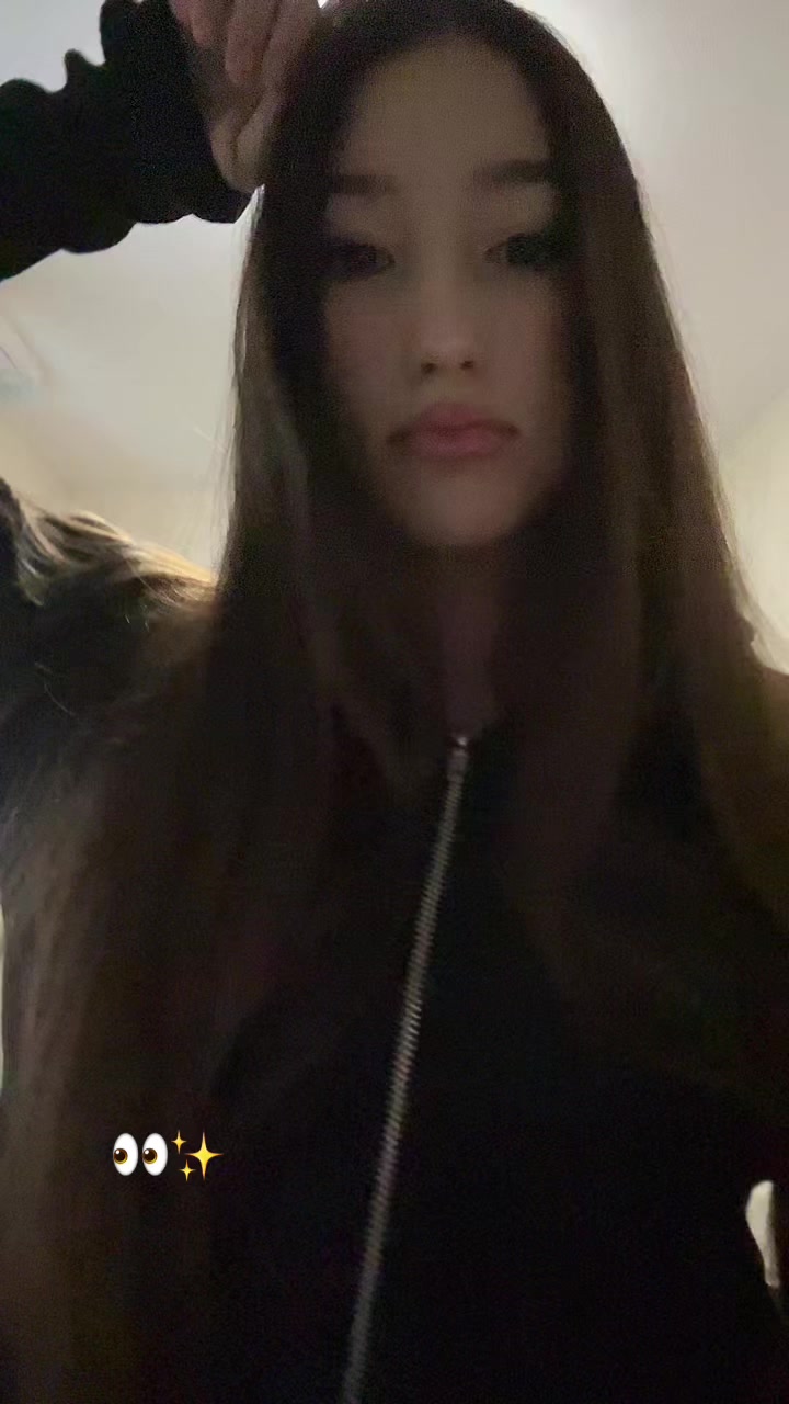 @катя