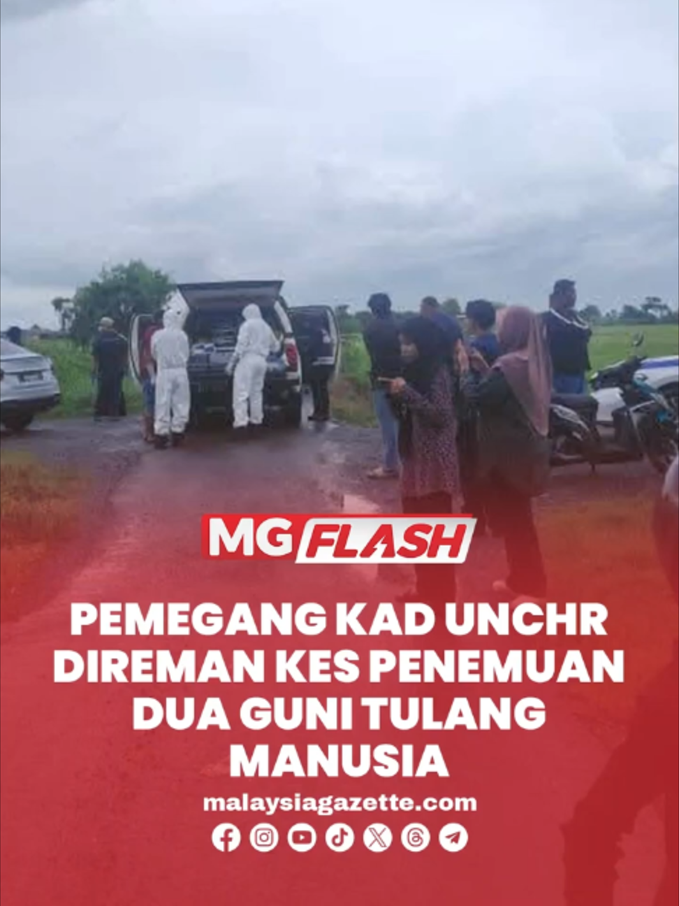 @malaysiagazette