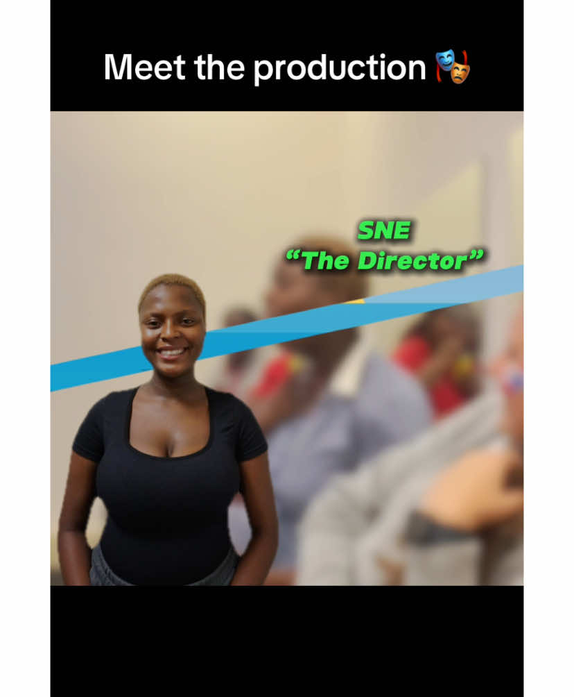 @TheTiesWithinUs